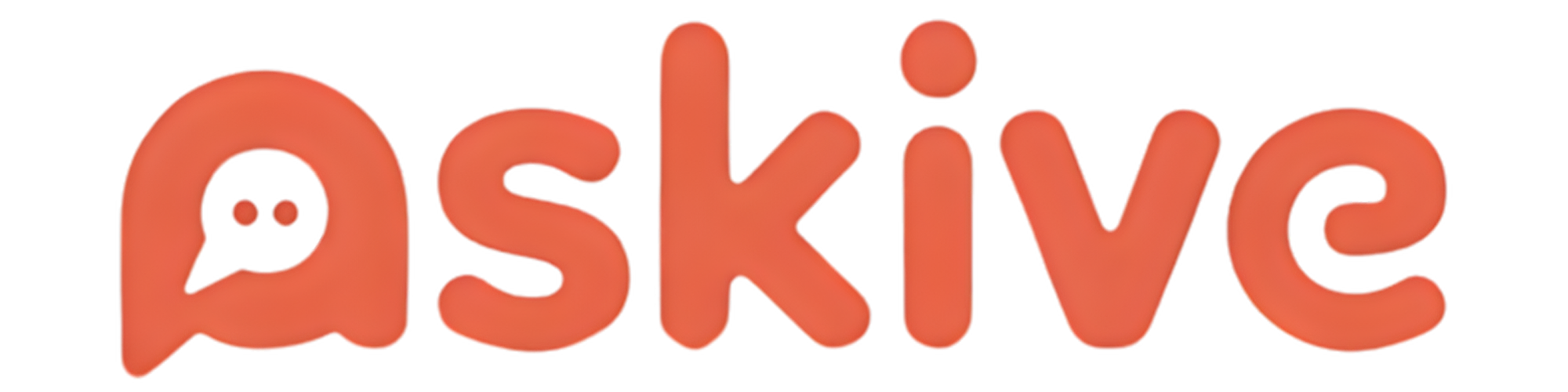 Askive