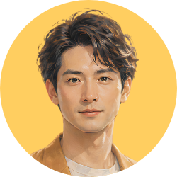 和豊
