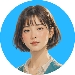 Nono のキャラクターアバター