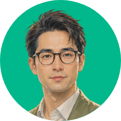 六郎