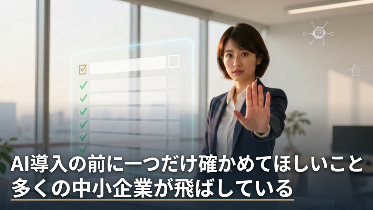 医療AI音声認識、60%誤認の先に見えたこと