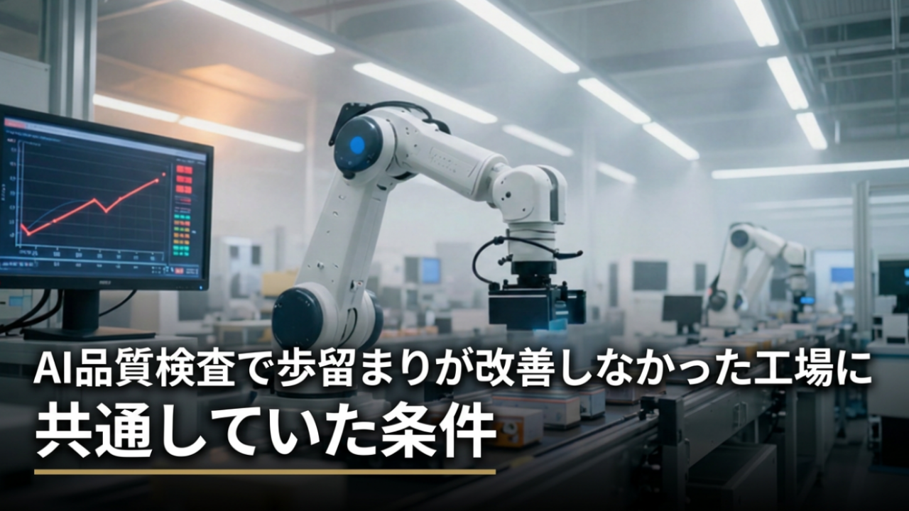 議事録自動化、AI導入で工数50%削減も誤字・文脈欠損は残る