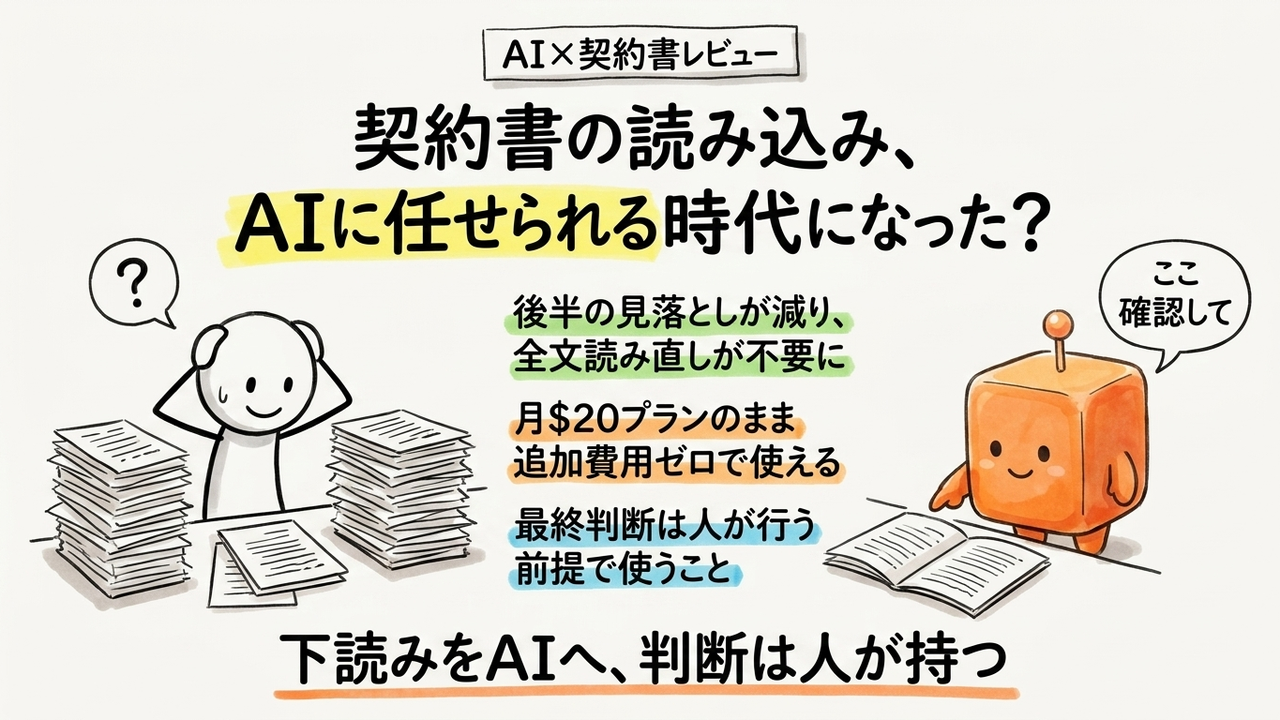高性能モデルへの乗り換えコスト、ClaudeのOpus系列で変わった条件を整理す